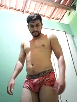 Онлайн чат XXX Rejoined_Sugar