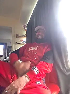 Beardedtattood: απευθείας συνομιλία ΧΧΧ