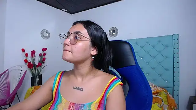 Czat XXX na żywo – kathe-mills235