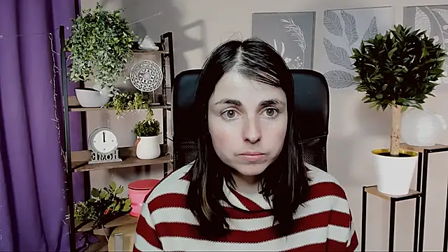 MartaEdams Chat XXX live