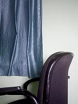 shrutee12 Pertunjukan Webcam