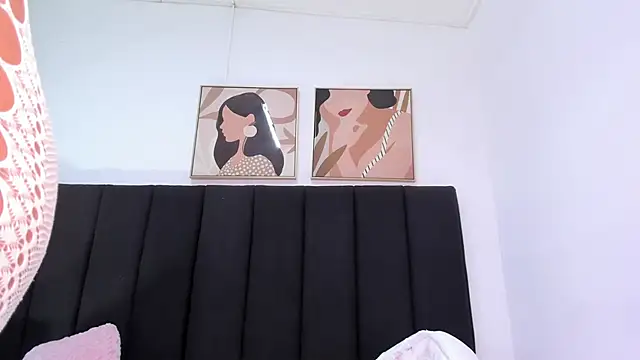 Živý XXX chat kaylaadams7