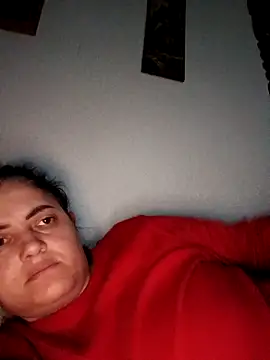 Show de Sony28v na webcam