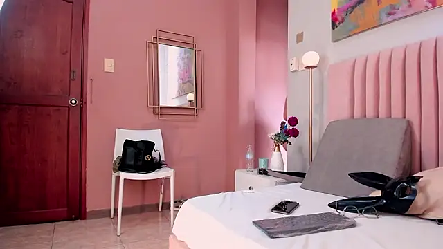 Živý XXX chat NovaDraven