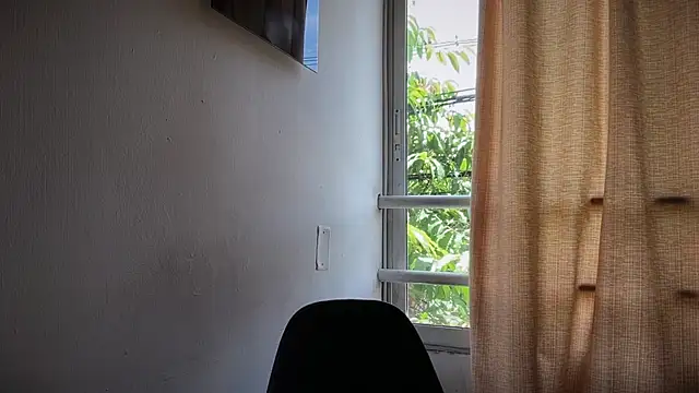 Chatroom XXX en direct de romeolovedark