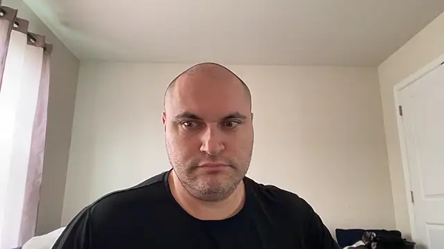 SluggishChase99: απευθείας συνομιλία ΧΧΧ