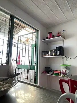 แชท XXX สดของ emmyjhonson07