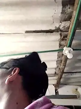 clarita_01 라이브 XXX 채팅