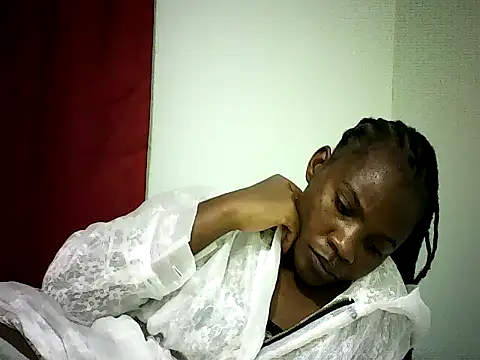 Pierra77: απευθείας συνομιλία ΧΧΧ