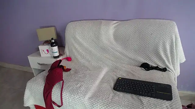 sophia_ny Live XXX Chat