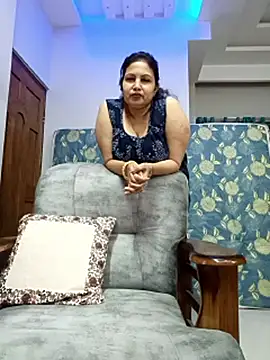 MERY_ZINTA: απευθείας συνομιλία ΧΧΧ