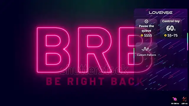 Diilanhott: απευθείας συνομιλία ΧΧΧ