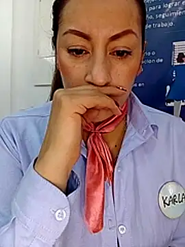 Katalina_S3xy: απευθείας συνομιλία ΧΧΧ