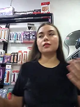 Chat XXX ao vivo de rapunzel069