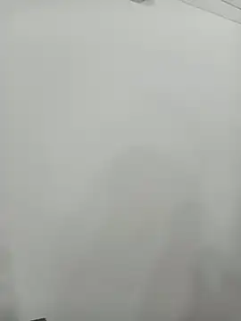 sasi_luna: απευθείας συνομιλία ΧΧΧ