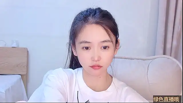 Coco-Sweetie: απευθείας συνομιλία ΧΧΧ