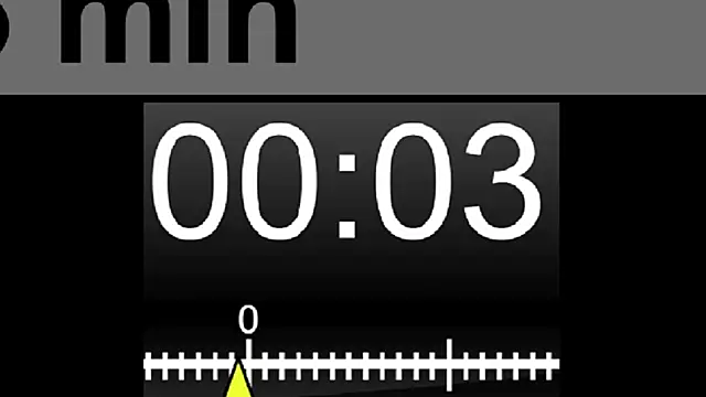 marcof8in Adlı Modelin Canlı XXX Sohbeti