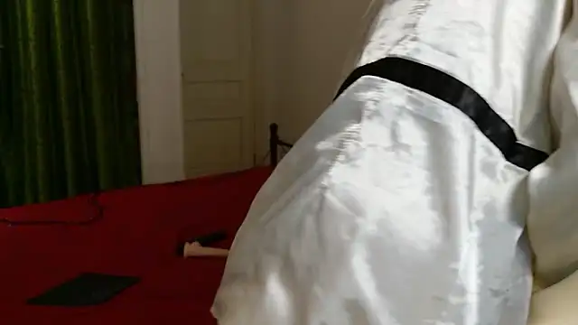 Živý XXX chat RaileReed