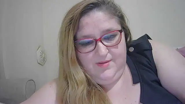 KISSME2026 Chat XXX live