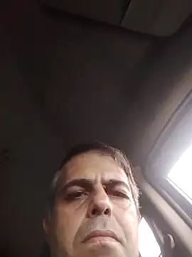 chef82: απευθείας συνομιλία ΧΧΧ