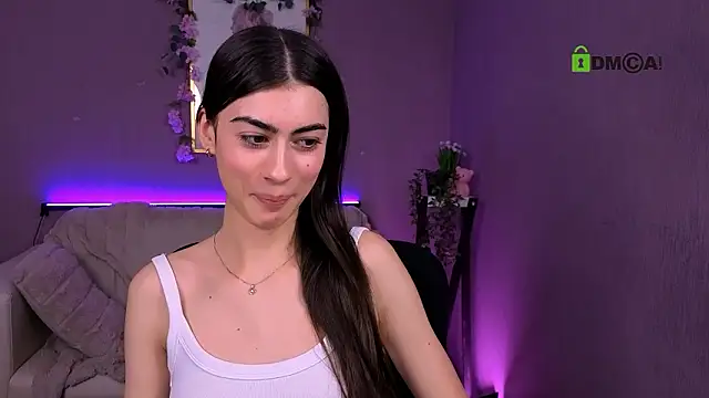 kaisy_star Chat XXX live