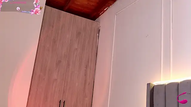 Ice_Princess_: απευθείας συνομιλία ΧΧΧ