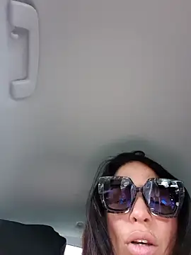 sexy7883のライブXXXチャット