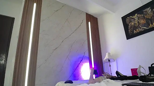 Czat XXX na żywo – chloe__Jones_