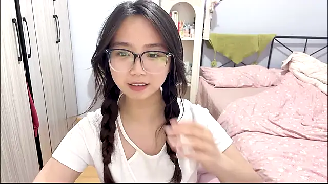 Hmm_0303 Chat XXX live