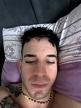 hazarcannn: απευθείας συνομιλία ΧΧΧ