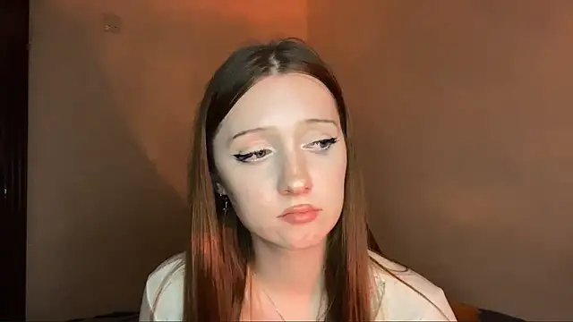 แชท XXX สดของ BowingSetup