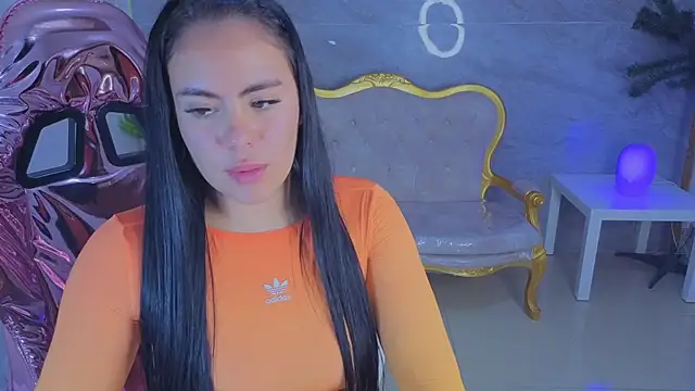 nati06_s live XXX chat