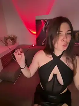 Sweet1Girl69 live XXX chat