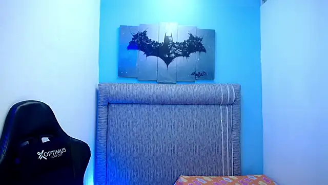 Owen_courtz: απευθείας συνομιλία ΧΧΧ