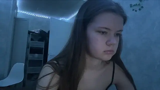 DedraOdneal Chat XXX live