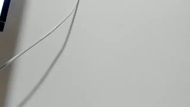 Gael_Saint: απευθείας συνομιλία ΧΧΧ