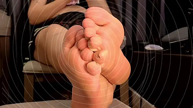 แชท XXX สดของ niatonoori