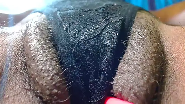 bethanywilson_23 Chat XXX live