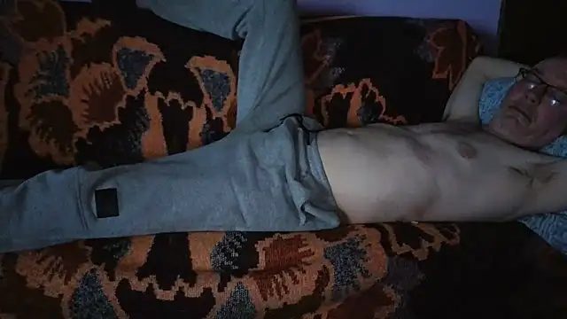 cumloverboyxx69: απευθείας συνομιλία ΧΧΧ