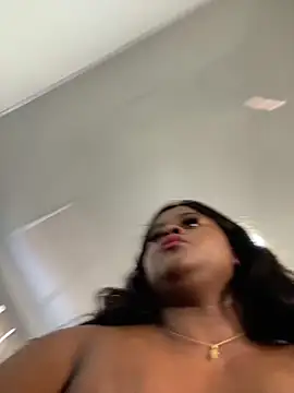 Czat XXX na żywo – violetasmile