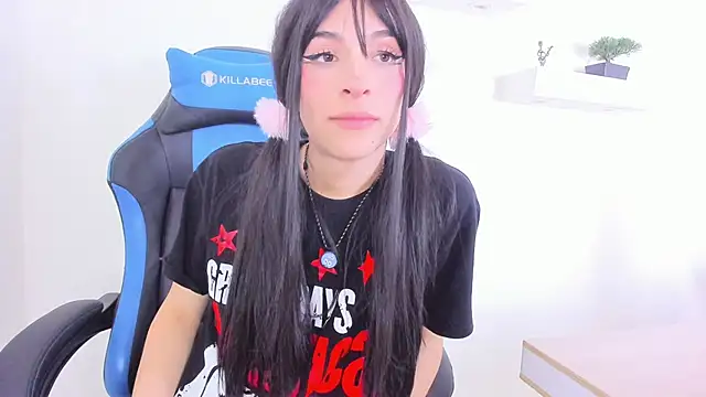 Damiian20_'s Live XXX Chat