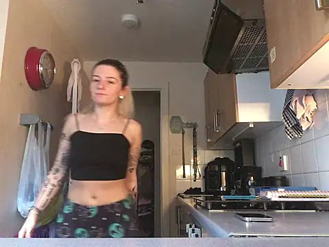 xxamyleighxx Chat XXX live