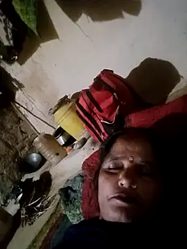 Gudid209896's Webcam Show