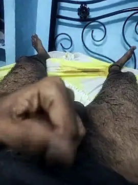 narutojeeva Adlı Modelin Web Kamerası Şovu