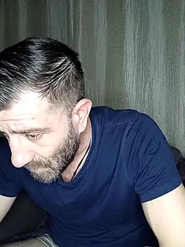 Онлайн чат XXX Alexdaniel89