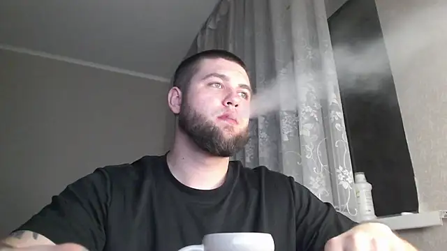 Show Webcam de Ar4eewal