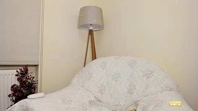 snowiie's Live XXX Chat