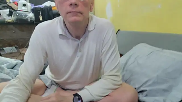 Lacht_Liden Chat XXX in diretta