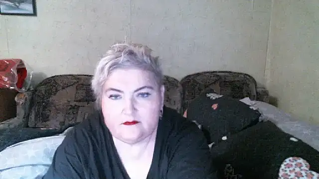 Lana555 라이브 XXX 채팅