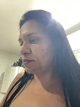 MariaSexy2026 라이브 XXX 채팅